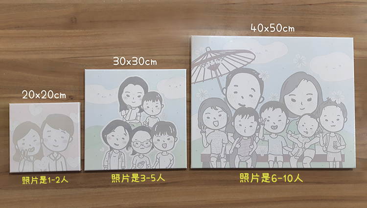 df74ad014cb3c8b62eb40c5e909d329d 數字油畫各尺寸750.jpg
