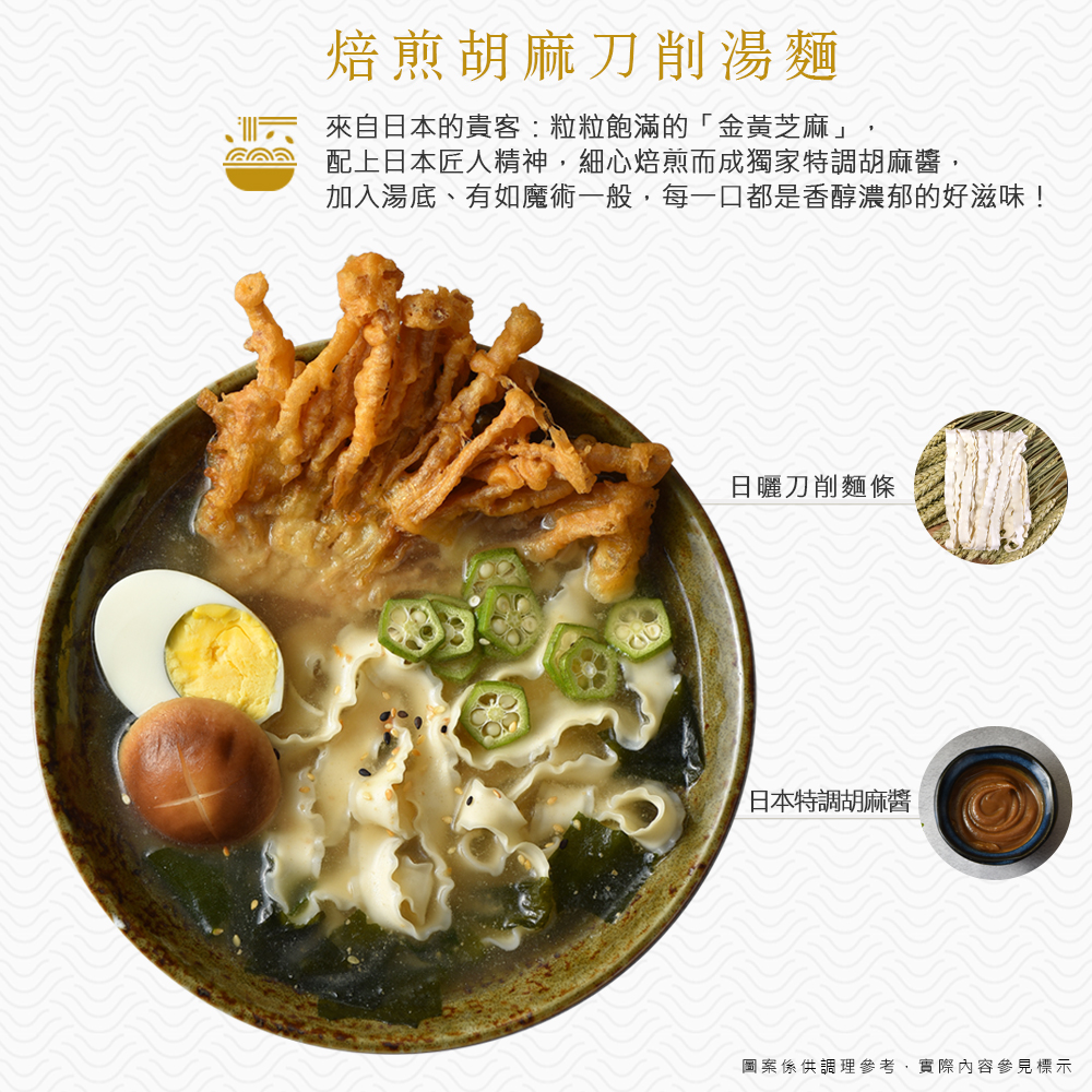 965b639edca3c5e30e9782a3d8a4952f.jpg