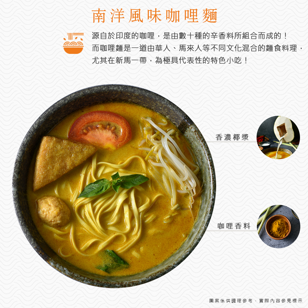 d616fc5d865027a97c45eea1f8e80242.jpg