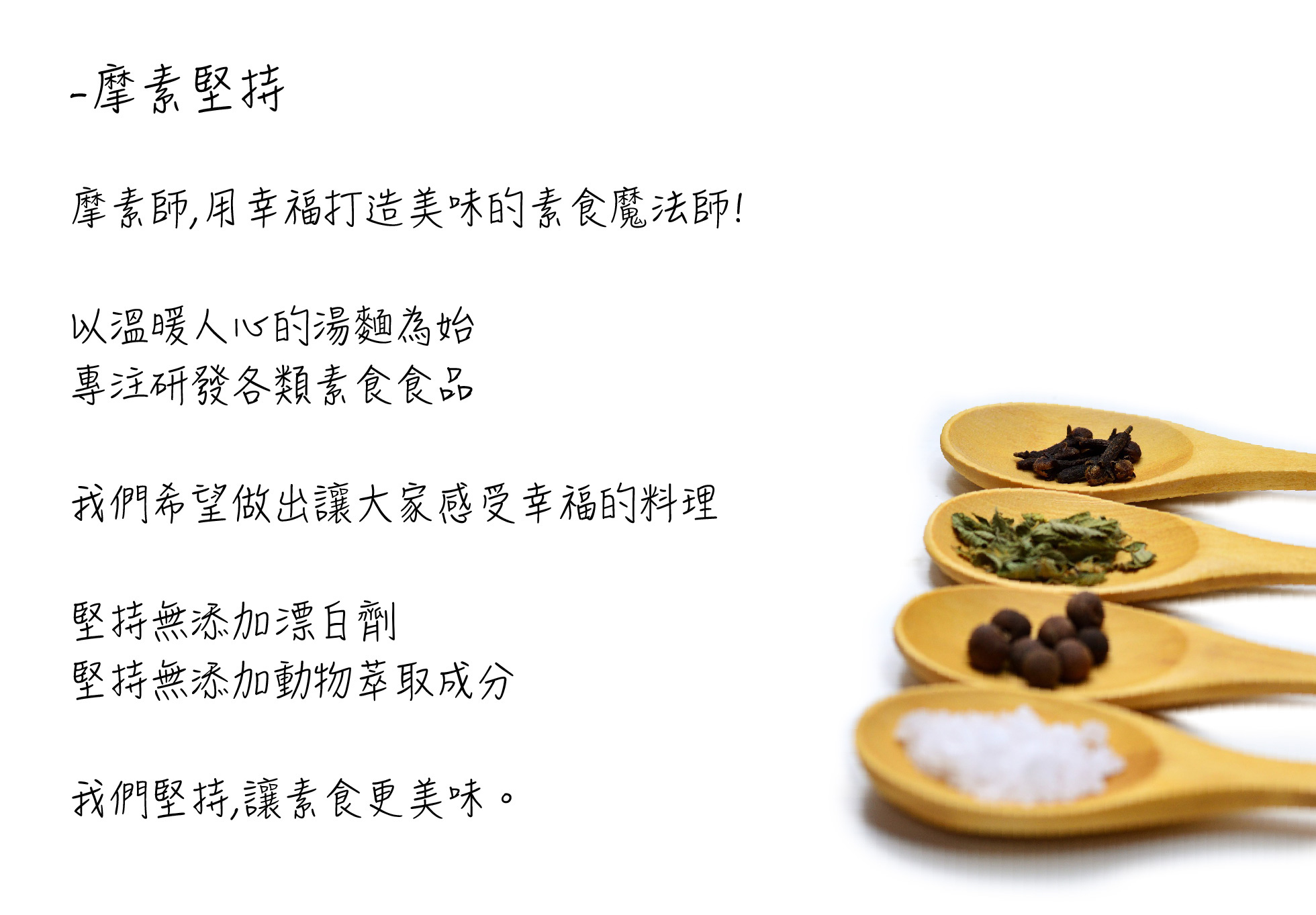 fd03cd18f3bf58e5a614a4dfb0b6406d.jpg