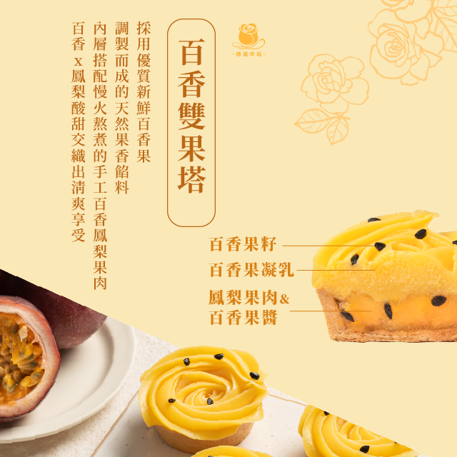 2c3629de7873cb0db1f769d6ceabb6f0.png