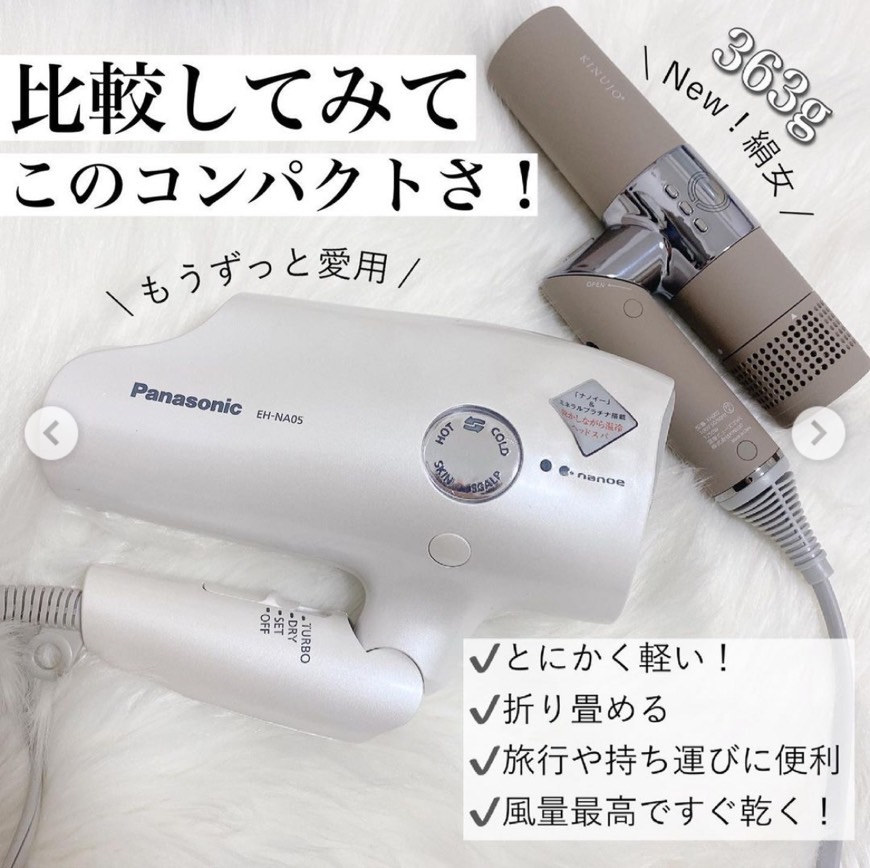 0d554b19150ae49bae436b4e92a4a423.jpg