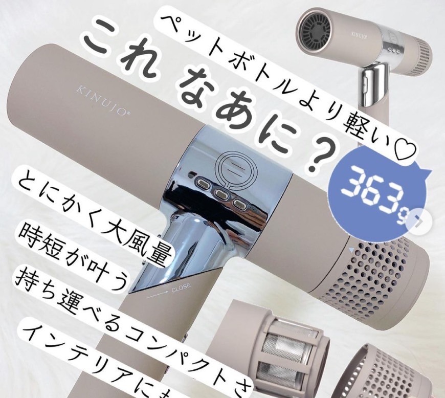 65a48a9ae34f2437d3a0ee7ebcddeabb.jpg