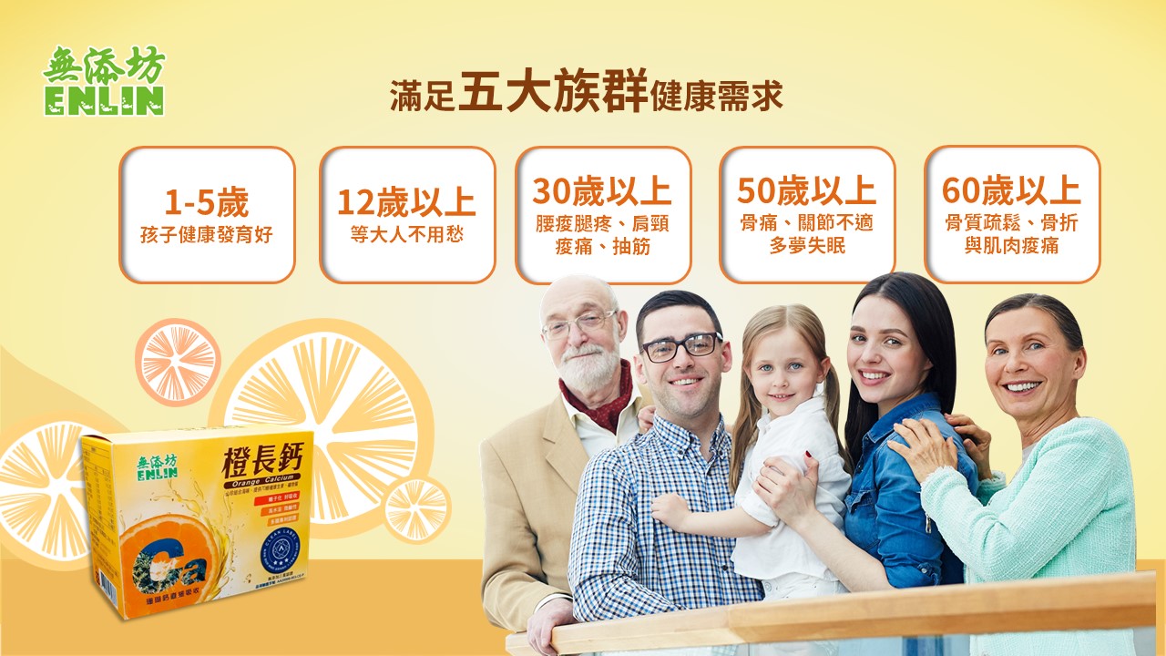 5ddd2c1145ed6c6cd1a805ab5fbdcb9c 5ddd2c1145ed6c6cd1a805ab5fbdcb9c.JPG
