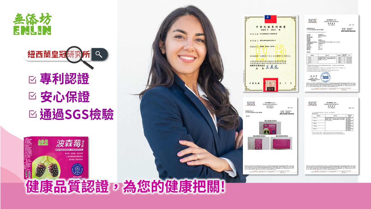 6ba68c78194a9cb961c735890e7466f2.JPG