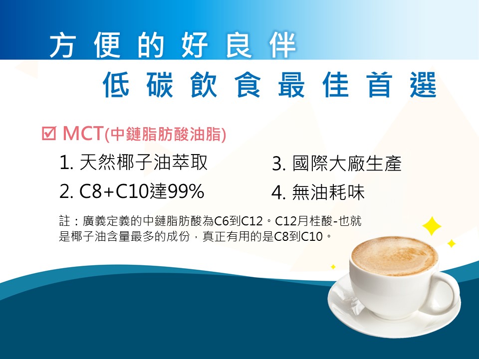 d4c9c0e4e8bb574dd2e6a8e4a1c90688 d4c9c0e4e8bb574dd2e6a8e4a1c90688.JPG