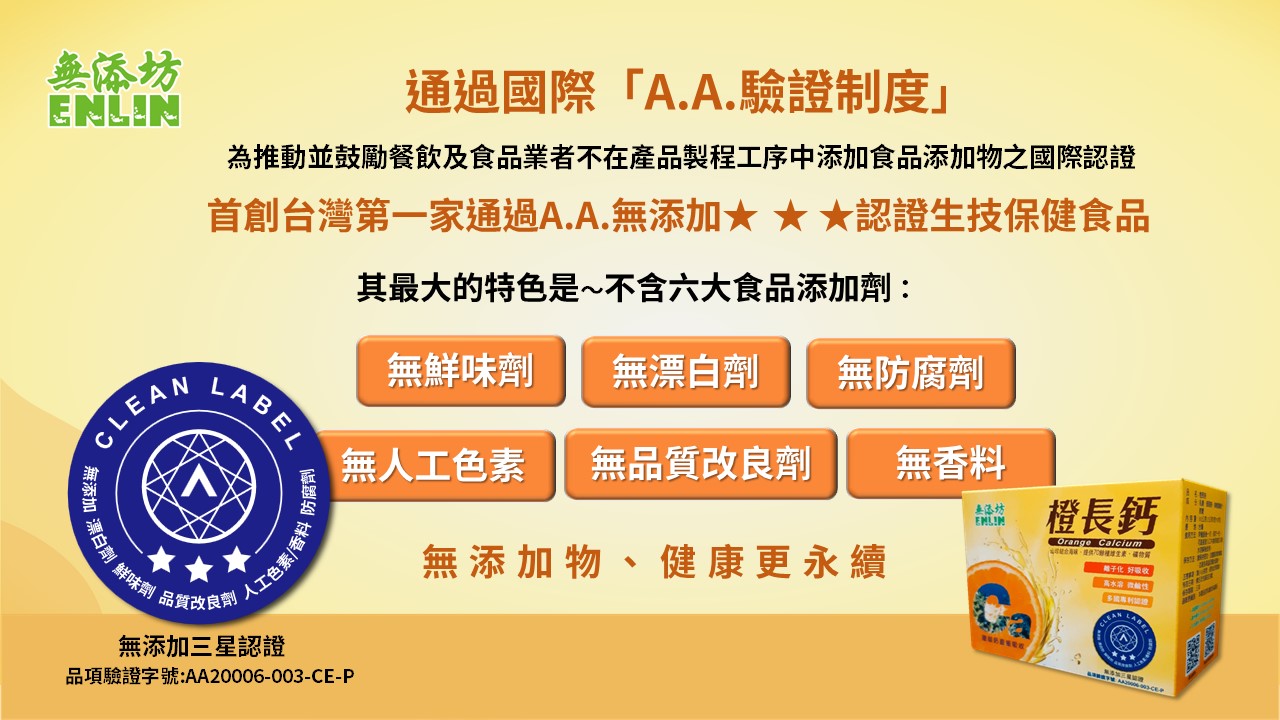 f3f1f6f203f70b5e0b9f423ae2d2c011 f3f1f6f203f70b5e0b9f423ae2d2c011.JPG