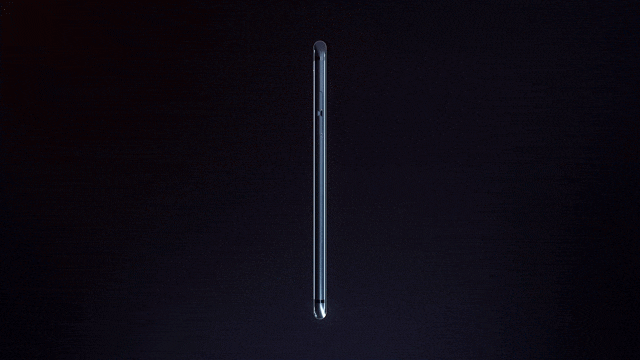 14642316_MotionElements_x-ray-smartphone-3d-model_converted_514234-640x360-3s-q1-2.gif