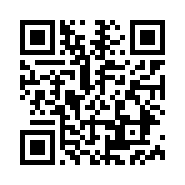 Y zone care_Qshop_qrcode.png