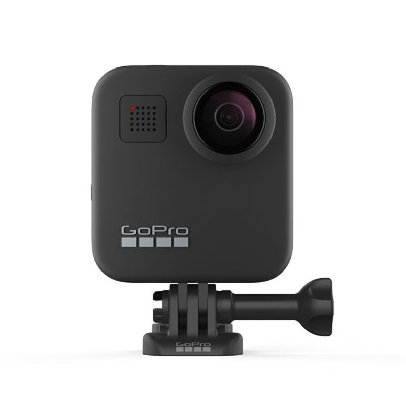 Gopro Max 360度多功能攝影機 Chdhz 1 Rw 小駱駝商城camelishop