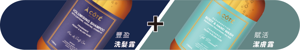 １０.png
